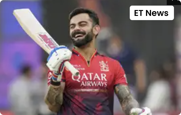 news Thumbnail