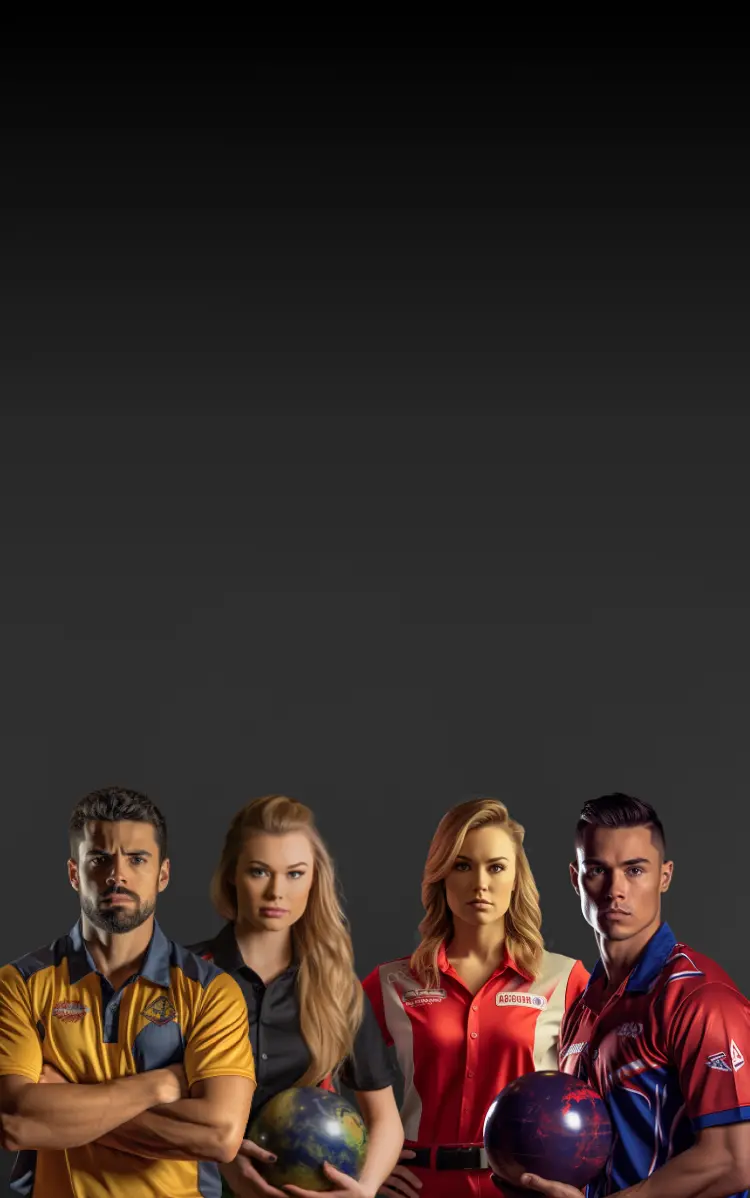 hero section mobile backround