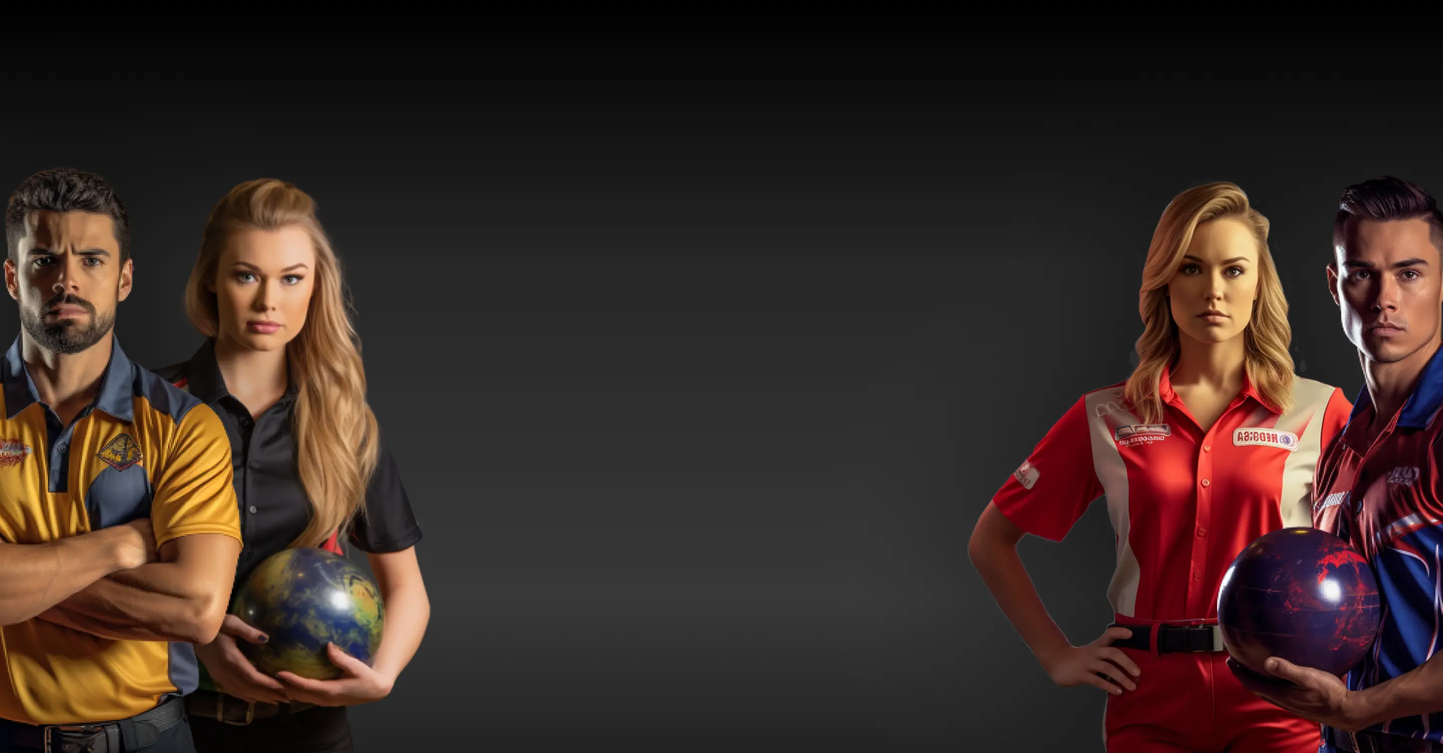 hero section backround