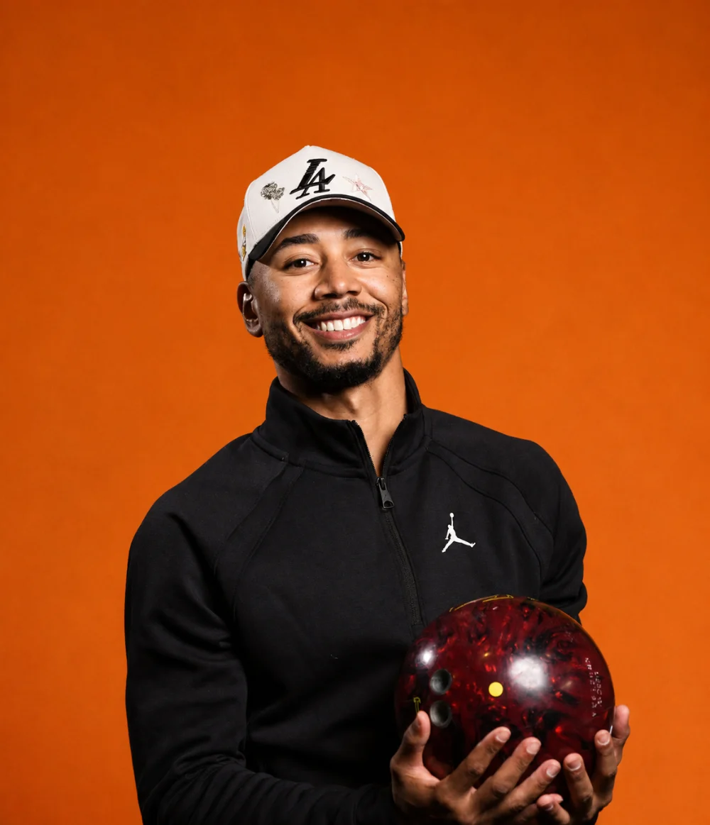 Mookie Betts
