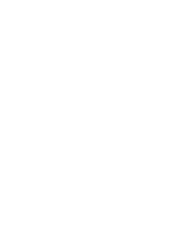 FSP