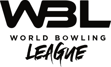 World Bowling League
